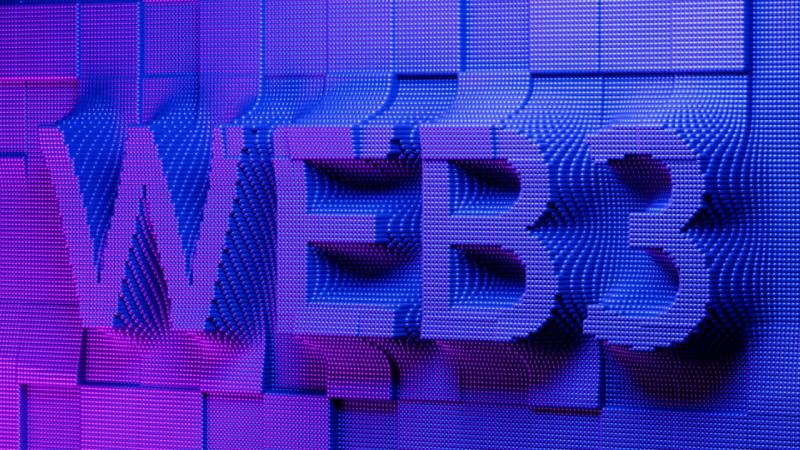 Java赋能:黄浦区微信小程序开发的核心技能图谱构建