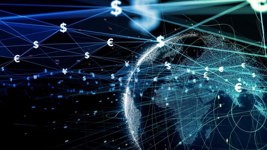 黄浦区系统开发:Scala与Java生态的融合之道——打造高效系统架构
