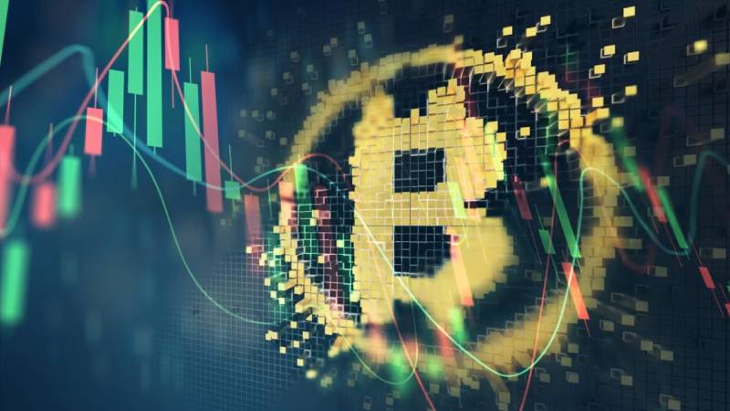 黄浦区软件开发核心密码:CI/CD集成、可观测性与政策即代码的落地实践
