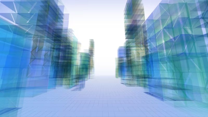 黄浦区软件开发:如何精准选择合适的数据分析工具