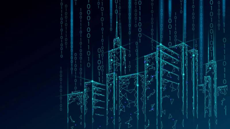 黄浦区企业AI应用落地:C++驱动AI核心场景的技术价值解析