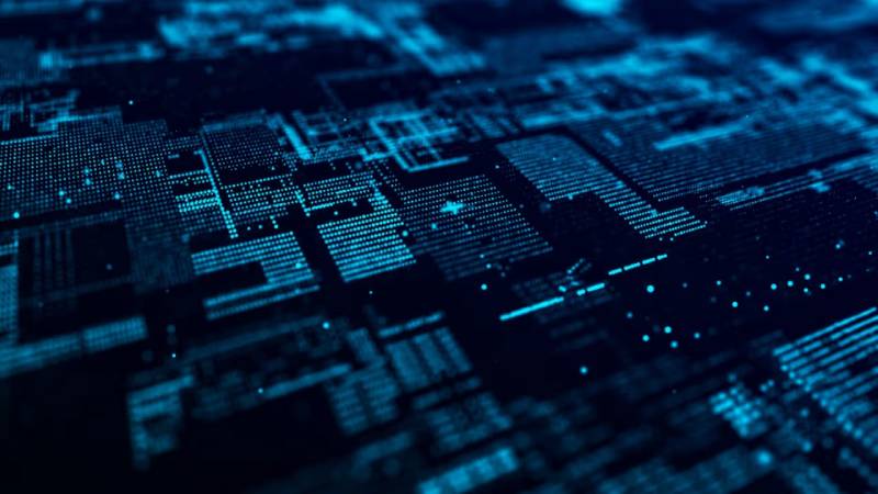 为什么DevOps是黄浦区软件开发的核心方法论