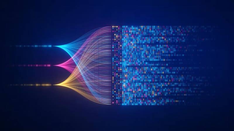 黄浦区软件开发：解锁高性能应用的核心技术路径