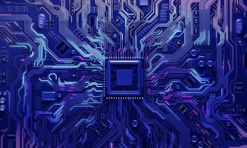 黄浦区软件开发公司