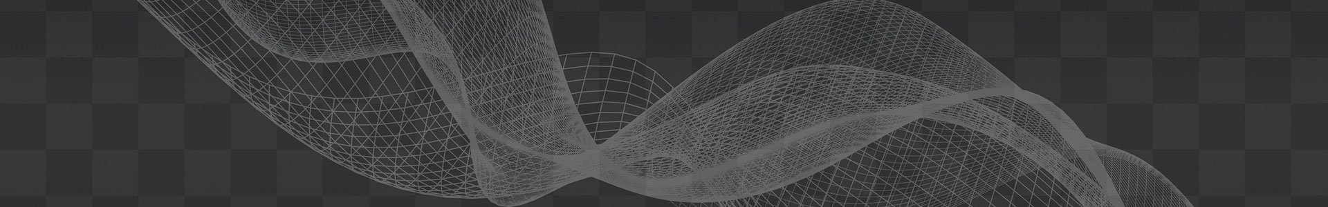 黄浦区企业数字化升级专家